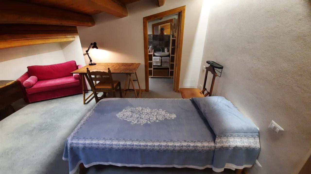Landolina Guest House Donnalucata  Exterior photo